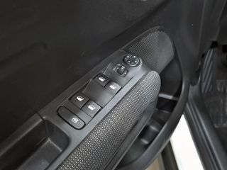 Citroën C3 Aircross BlueHDi 81kW (110CV) S&S Feel Pack