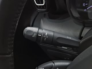 Citroën C3 Aircross BlueHDi 81kW (110CV) S&S Feel Pack