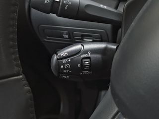 Citroën C3 Aircross BlueHDi 81kW (110CV) S&S Feel Pack