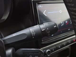 Citroën C3 Aircross BlueHDi 81kW (110CV) S&S Feel Pack