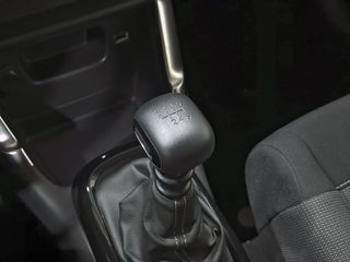 Citroën C3 Aircross BlueHDi 81kW (110CV) S&S Feel Pack