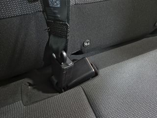 Citroën C3 Aircross BlueHDi 81kW (110CV) S&S Feel Pack