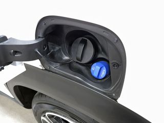 Citroën C3 Aircross BlueHDi 81kW (110CV) S&S Feel Pack