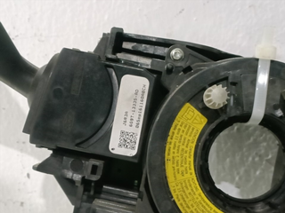 MANDO LUCES FORD S-MAX (CA1) QYWA 6G9T13N064AF