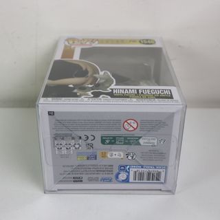 FUNKO POP TOKYO GHOUL RE 1546 HINAMI FUEGUCHI