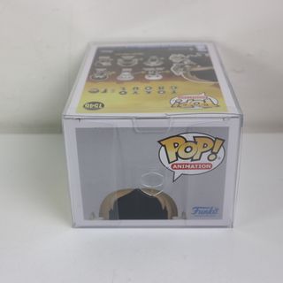 FUNKO POP TOKYO GHOUL RE 1546 HINAMI FUEGUCHI