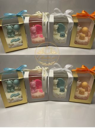 Centros de mesa bodas,bautizos,comuniones,regalos