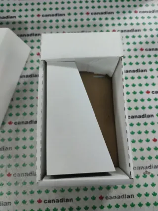 Capcom Power Stick Fighter Arcade