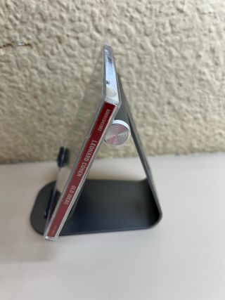 Leonard Cohen - Old Ideas CD