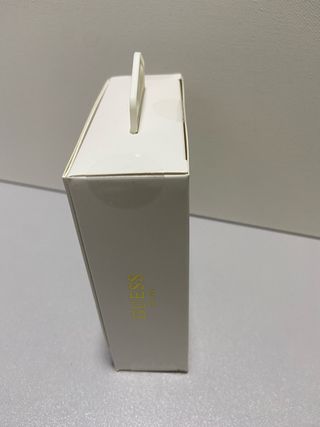 Auriculares Inalámbricos Guess Negros