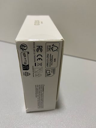 Auriculares Inalámbricos Guess Negros