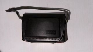 Cámara Kodak Instamatic 25 Analógica