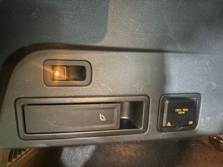 VOLKSWAGEN Tiguan Allspace Sport 2.0 TDI 110kW 150