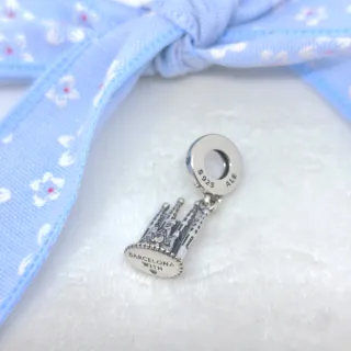 CHARM SAGRADA FAMILIA ESPAÑA BARCELONA