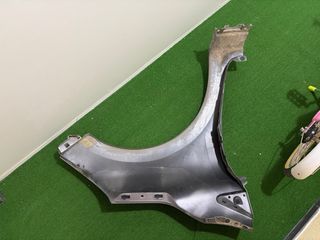 Aleta Delantera Izquierda Renault Clio IV