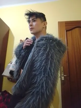 Servicios de masajes,