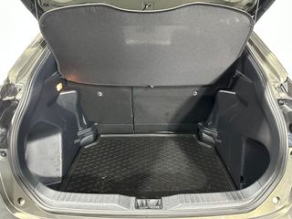 Toyota Yaris Cross 120h Active Tech+ Confort