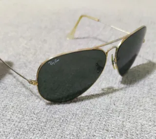 Gafas de sol Ray-Ban USA