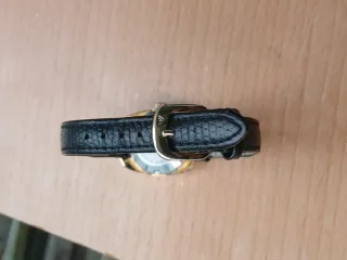 Hamilton Automático Mujer