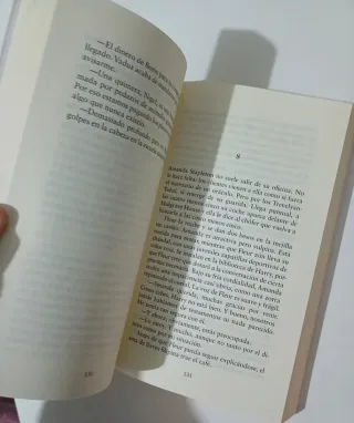 El dinero de los demás - Justin Cartwright