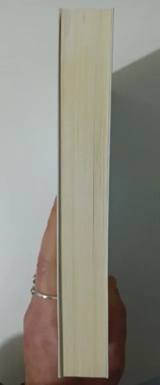 El dinero de los demás - Justin Cartwright