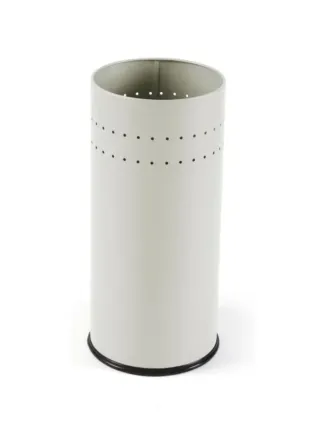 Versa Malena Paragüero para la Entrada