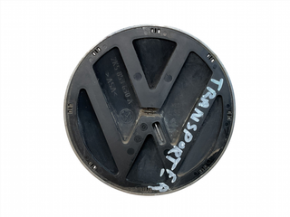 Emblema Marca VW Caddy 2003-2020