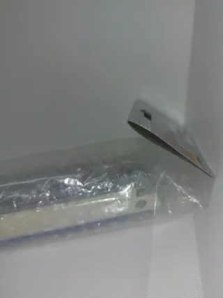 Carcasa Renfe HO 269 gato sin abrir.