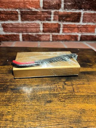 Soldador de puntos portátil DX10