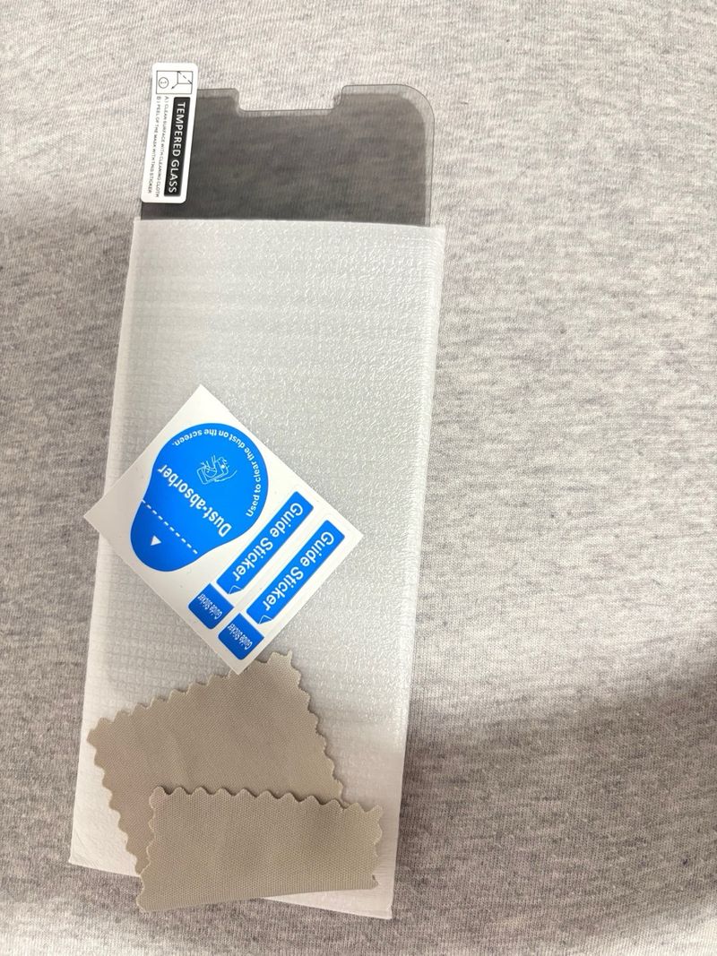 iPhone 14 128GB Blanco afbeelding 9