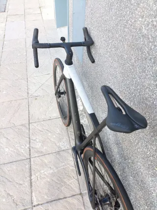 Megamo Raise REESTRENO