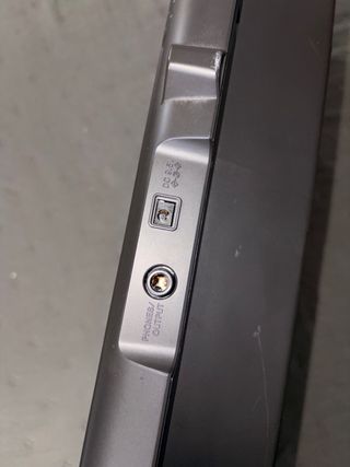 Teclado Casio CTK-1200 + Base