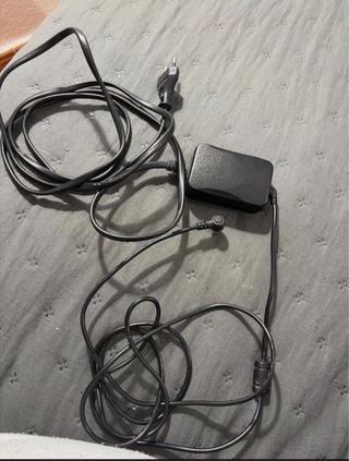 Teclado Casio CTK-1200 + Base