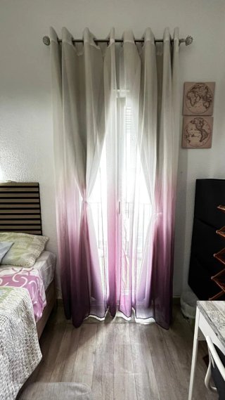 Habitacion alquiler