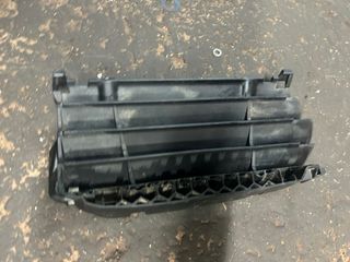 Tapa radiador KTM SXF 250 2024 Izq