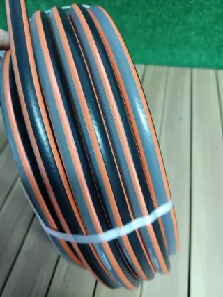 Manguera Gardena Flex 25m 15mm