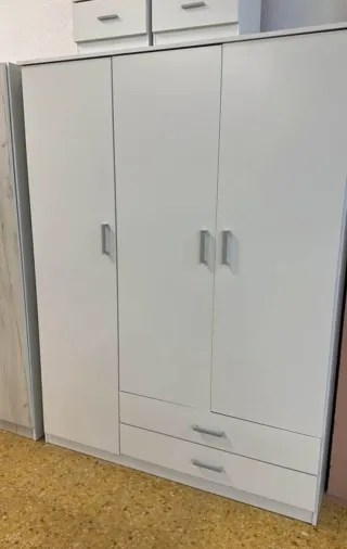 Armario Armario Armario 2,3,4 puertas