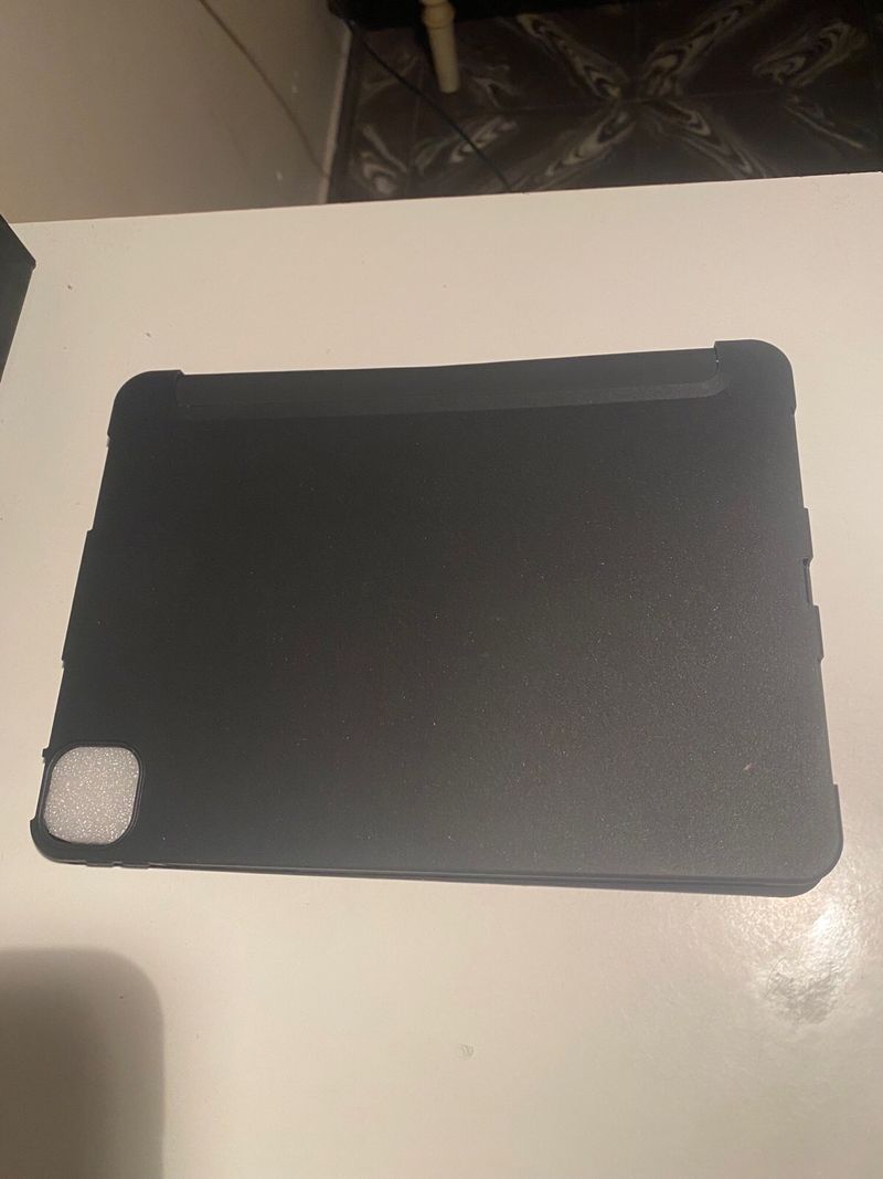 Funda iPad Air 4/5 Negra afbeelding 5
