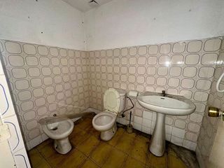 Local comercial en venta en Santa Marina - La Paz en Badajoz