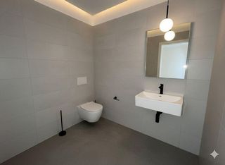 Local comercial en venta en Santa Marina - La Paz en Badajoz