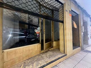 Local comercial en venta en Santa Marina - La Paz en Badajoz