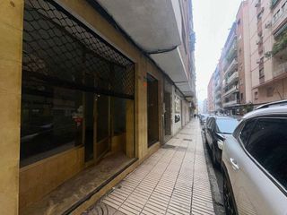 Local comercial en venta en Santa Marina - La Paz en Badajoz