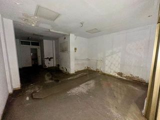 Local comercial en venta en Santa Marina - La Paz en Badajoz