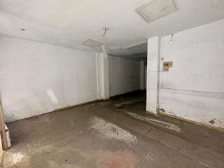 Local comercial en venta en Santa Marina - La Paz en Badajoz