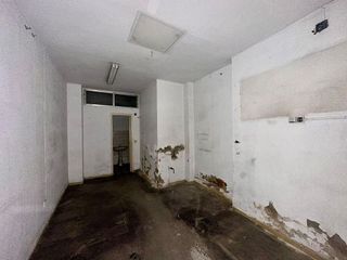 Local comercial en venta en Santa Marina - La Paz en Badajoz