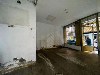 Local comercial en venta en Santa Marina - La Paz en Badajoz