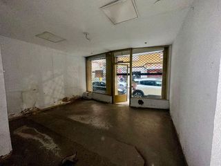 Local comercial en venta en Santa Marina - La Paz en Badajoz