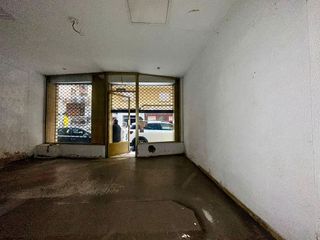 Local comercial en venta en Santa Marina - La Paz en Badajoz