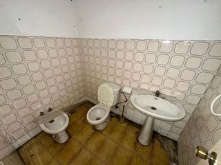 Local comercial en venta en Santa Marina - La Paz en Badajoz