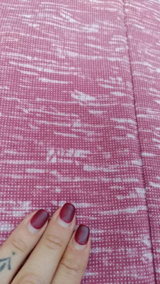 Kimono Haori Japonés Original